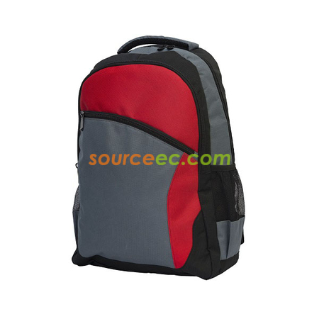 Laptop Backpack