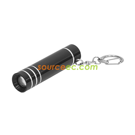 Keychain LED Torchlight