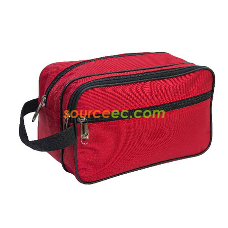 Multipurpose Bag