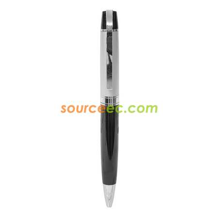 Metal Pen