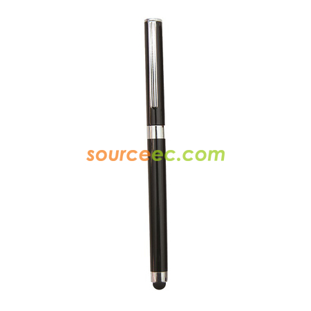Plastic Pen