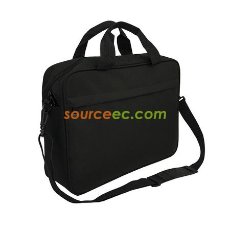 Customization Sling Bag Corporate Gifts