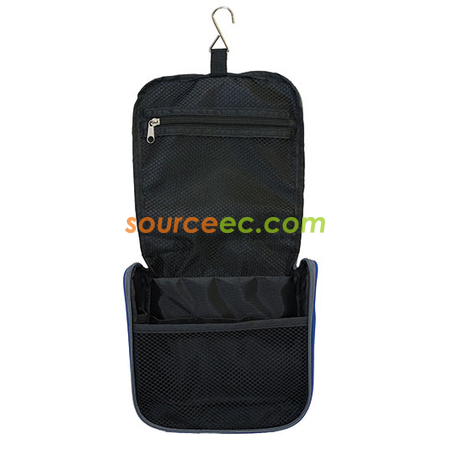 Customization Toiletries Bag Corporate Gifts