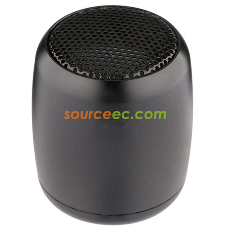 Customization Mini Bluetooth Speaker Corporate Gifts