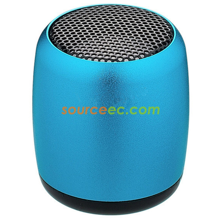 Customization Mini Bluetooth Speaker Corporate Gifts