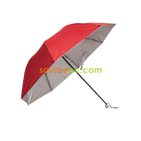 22" Foldable Umbrella