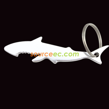 Bottle Opener