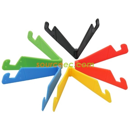 Customization Phone Holder Corporate Gifts