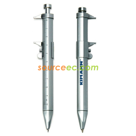 Advertising Pen