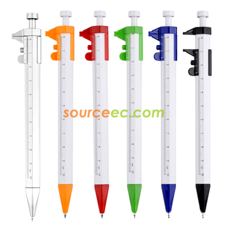 Customization Advertising Pen Corporate Gifts