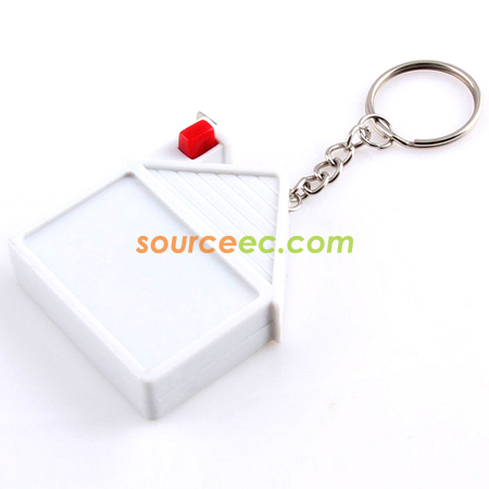 Customization Tape Measure Corporate Gifts