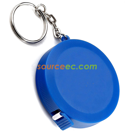 Customization Tape Measure Corporate Gifts