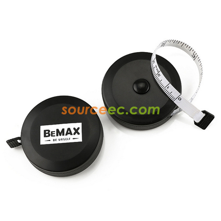 Customization Tape Measure Corporate Gifts