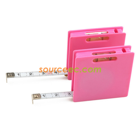 Tape Measure