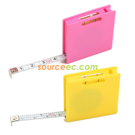 Customization Tape Measure Corporate Gifts