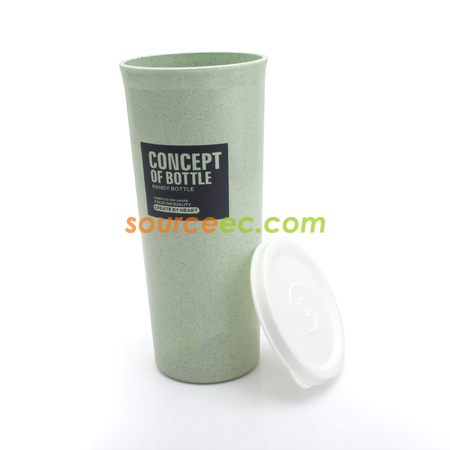 Customization 470ML Advertising Cup Corporate Gifts