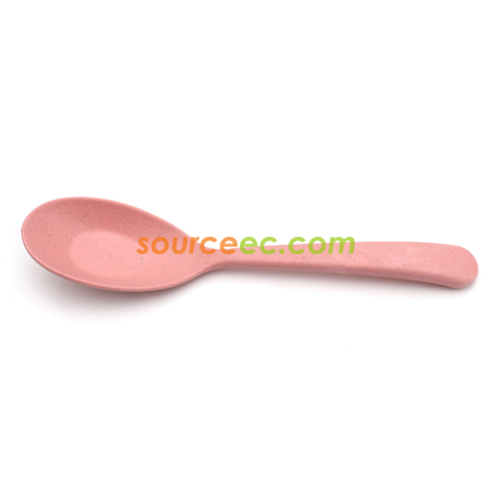 Customization Cutlery Set Corporate Gifts