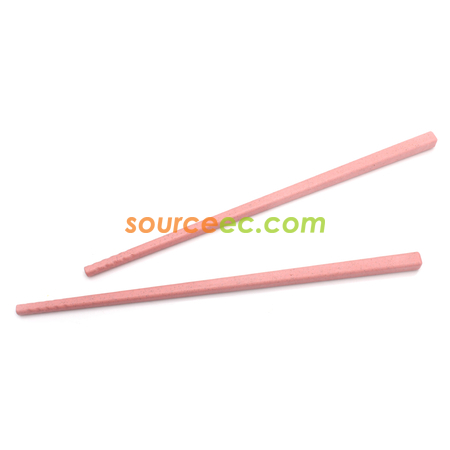 Customization Cutlery Set Corporate Gifts