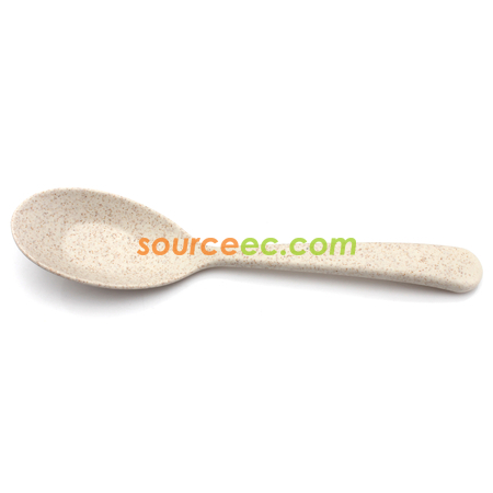 Customization Cutlery Set Corporate Gifts