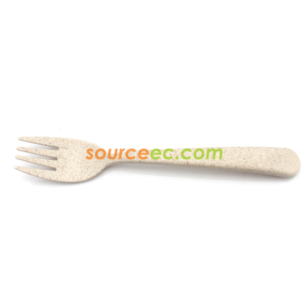 Customization Cutlery Set Corporate Gifts