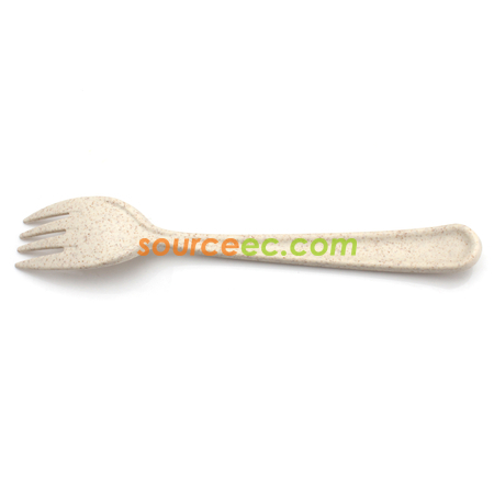 Customization Cutlery Set Corporate Gifts