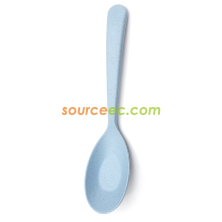 Customization Cutlery Set Corporate Gifts
