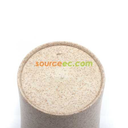 Customization 430ML Gargle Cup Corporate Gifts