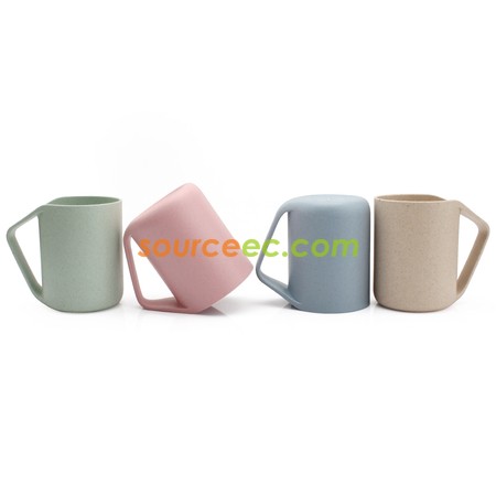 Customization 400ML Cup Corporate Gifts