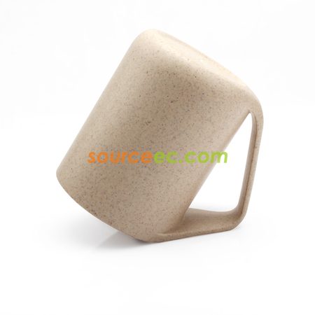 Customization 400ML Cup Corporate Gifts
