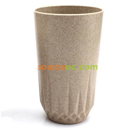 400ML Gargle Cup