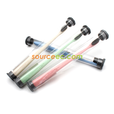 Customization Toothbrush Corporate Gifts