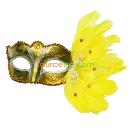 Party Mask