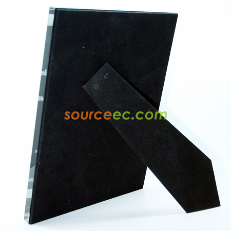 Customization Crystal Trophy Corporate Gifts