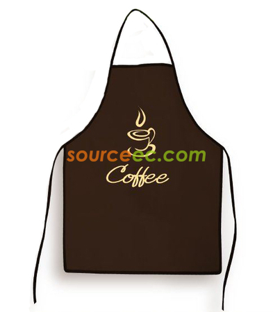 Non-woven Apron