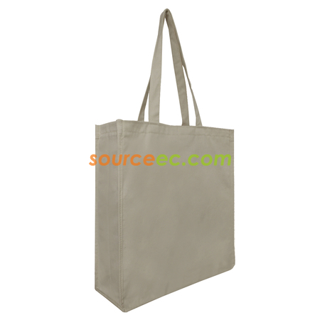 Canvas Bag