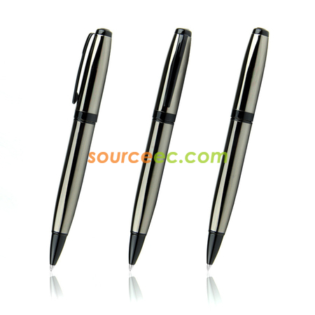 Metal Pen