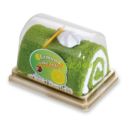 Customization Towel Corporate Gifts