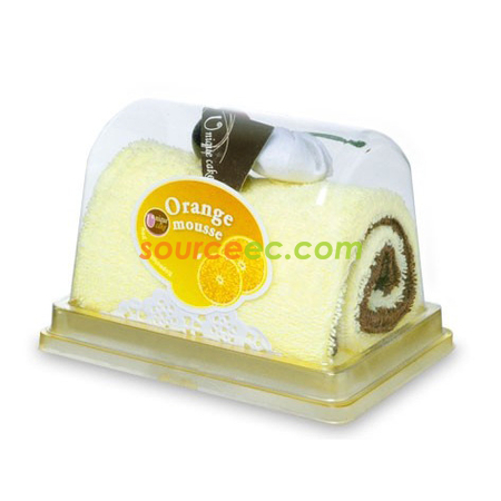 Customization Towel Corporate Gifts