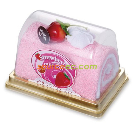 Customization Towel Corporate Gifts