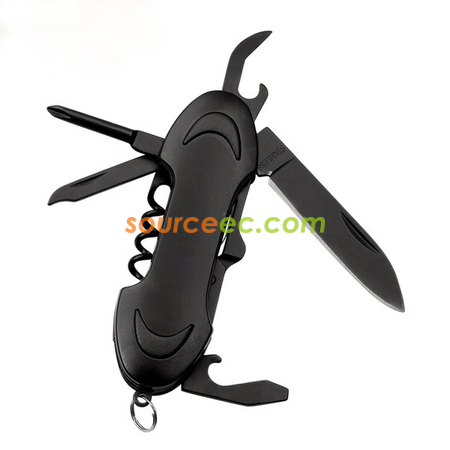 Customization Multi-function Knife Corporate Gifts
