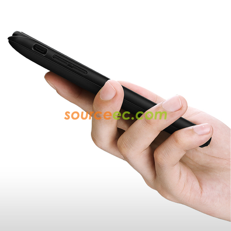 Customization Power Bank Corporate Gifts