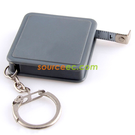 Customization Tape Measure Corporate Gifts