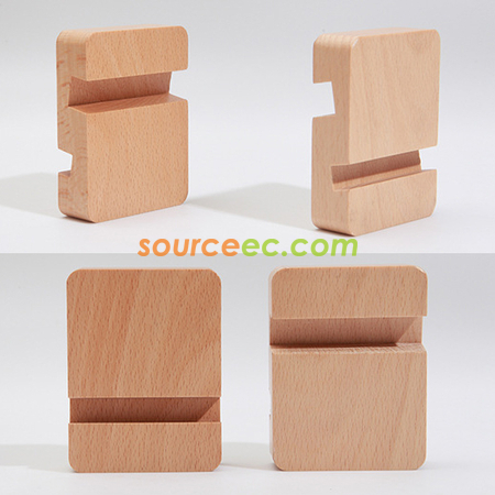 Customization Eco-friendly Mobile Phone Holder Corporate Gifts