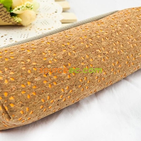 Customization Wooden Pencil Case Corporate Gifts