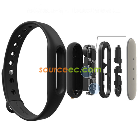 Customization Smart Bracelet Corporate Gifts