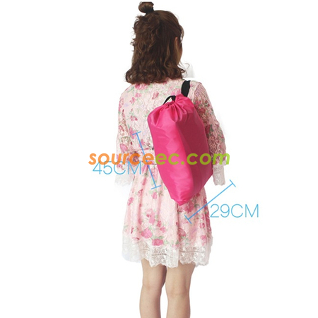 Customization Sofa Corporate Gifts