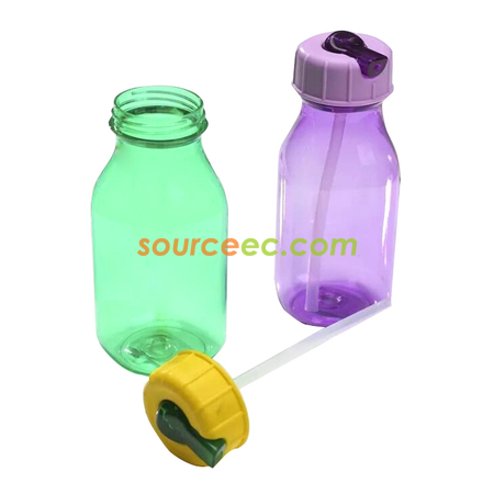 Bottle