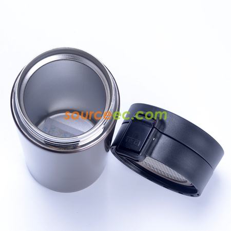 Customization Coffee Cup Corporate Gifts