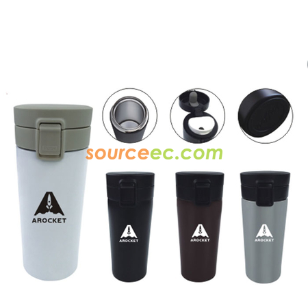 Customization Coffee Cup Corporate Gifts