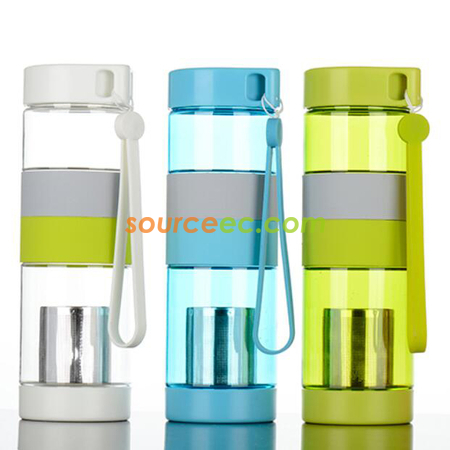 Customization Bottle Corporate Gifts